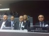 Delegacija Parlamentarne skupštine BiH učestvuje na Godišnjem zasjedanju Parlamentarne skupštine Interparlamentarne unije posvećenom migrantskoj krizi